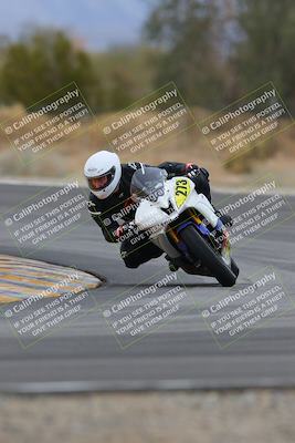 media/Jan-15-2023-SoCal Trackdays (Sun) [[c1237a034a]]/Turn 3 (1115am)/